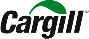 Logo: Cargill