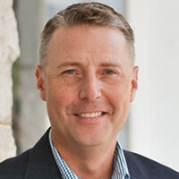 Photo of Scott Vinson