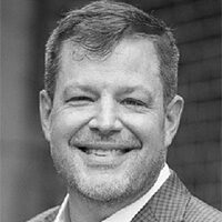 Photo of Tom Windish